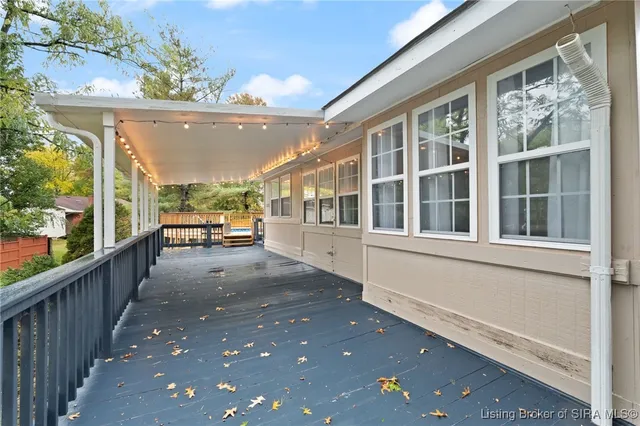 $379,900 | 30 Doebrook Court, New Albany, IN 47150