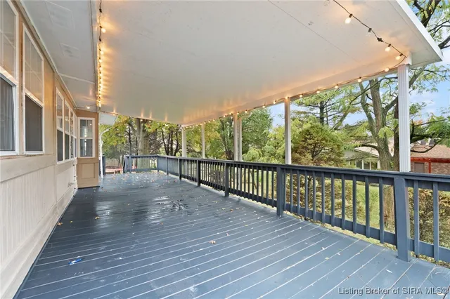 $379,900 | 30 Doebrook Court, New Albany, IN 47150