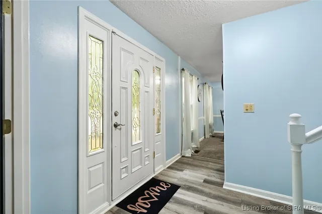 $379,900 | 30 Doebrook Court, New Albany, IN 47150