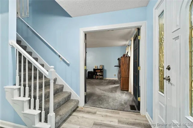 $379,900 | 30 Doebrook Court, New Albany, IN 47150