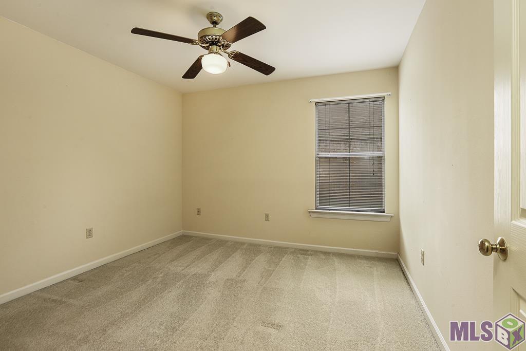 5232 Rivermeadow Drive Baton Rouge, LA 70820 - Photo 18 of 28