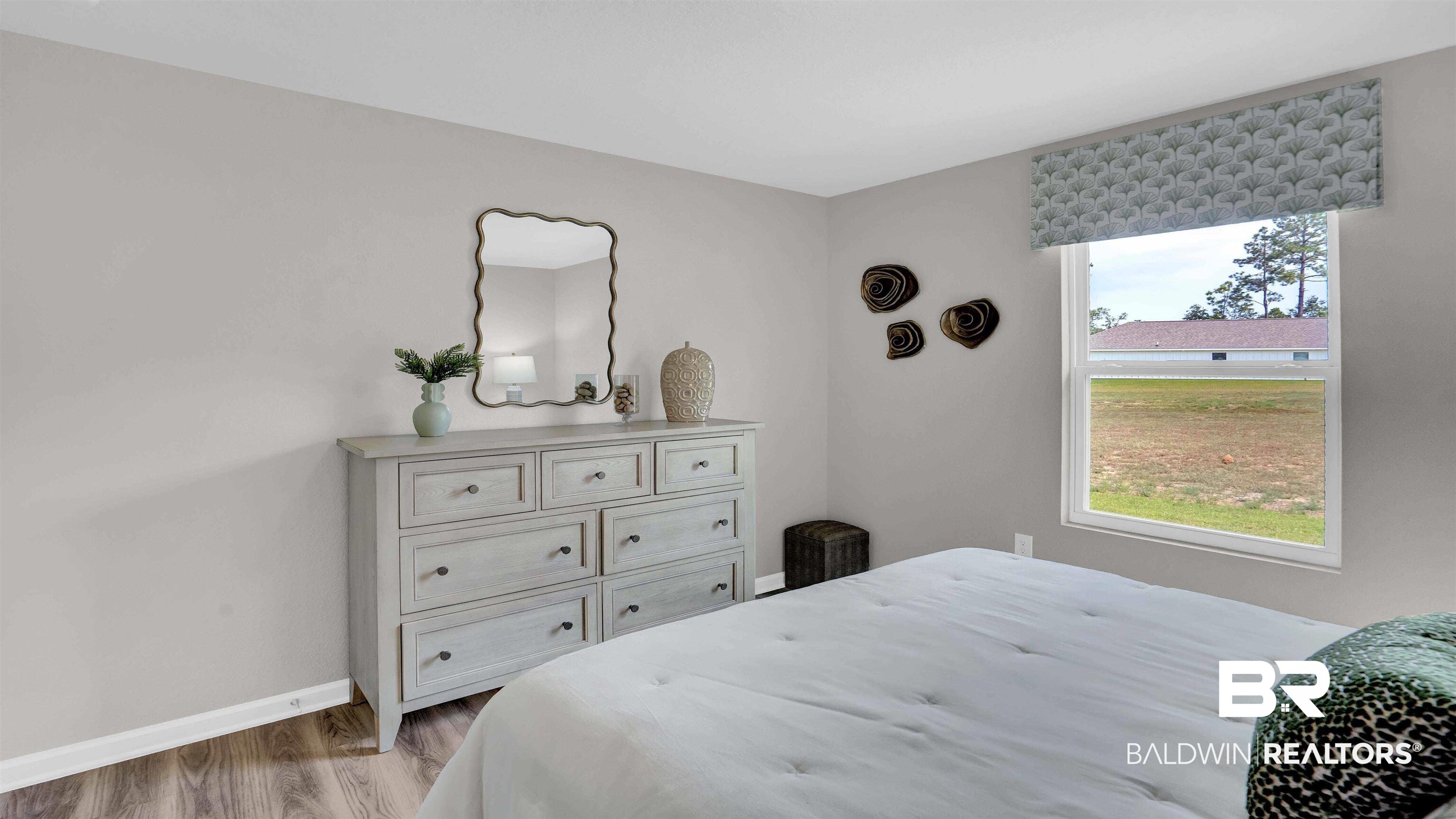 16006 Laurelbrooke Loop Fairhope, AL 36532 - Photo 12 of 42