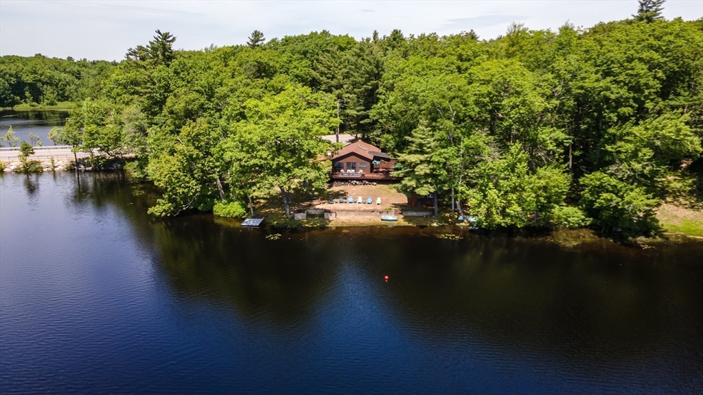 2400 West State Road Ashby, MA 01431 - Photo 26 of 30