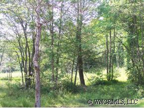 3 Sweetwater Ridge Road Balsam Grove, NC 28708 - Photo 1 of 1 Gallery Image 1