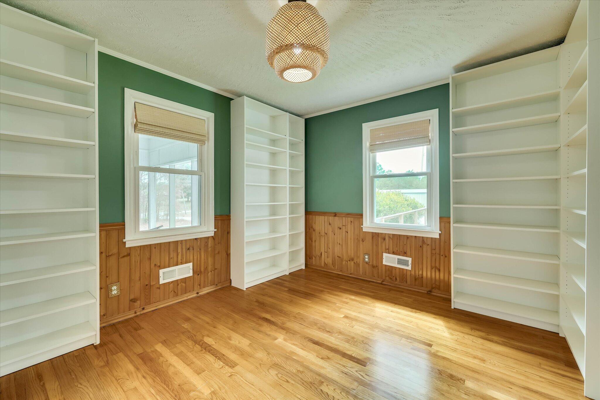 200 State Rd S-33-108 McCormick, SC 29835 - Photo 12 of 57 12-112