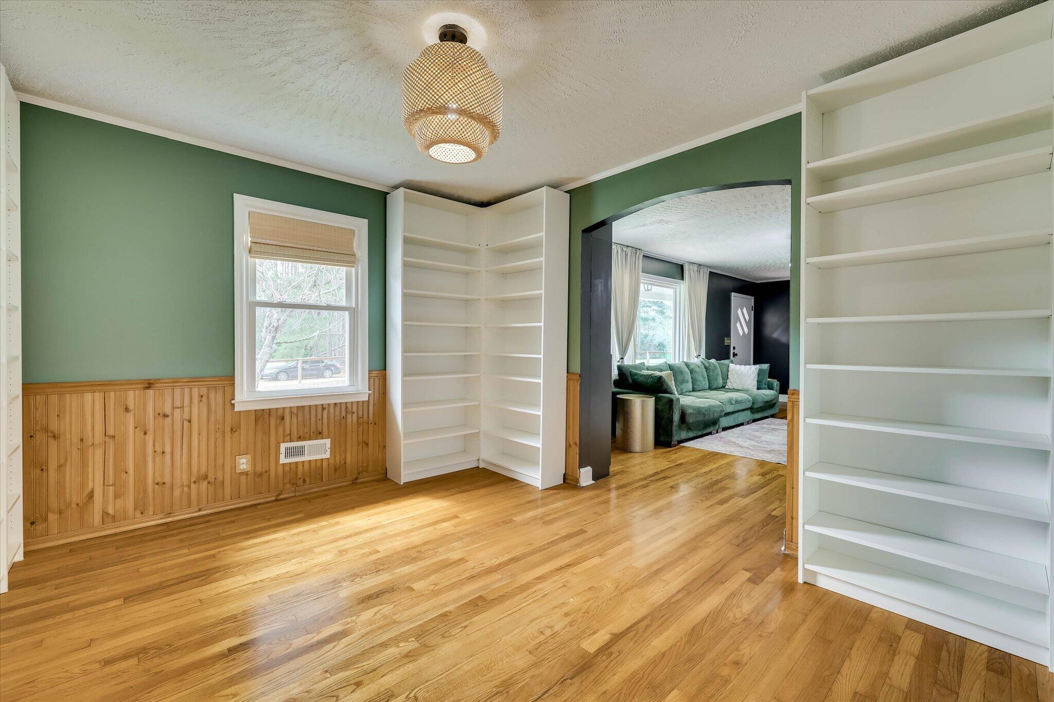 200 State Rd S-33-108 McCormick, SC 29835 - Photo 13 of 57 13-113