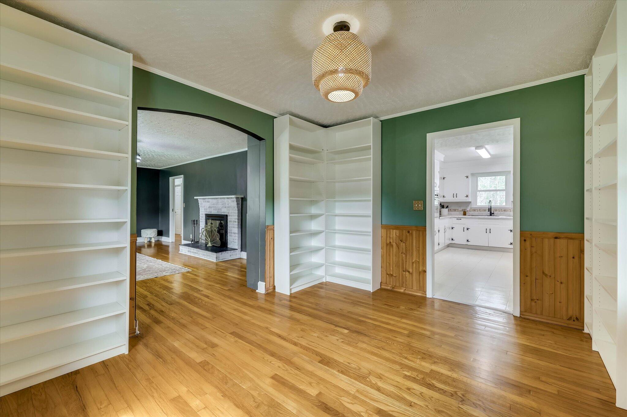 200 State Rd S-33-108 McCormick, SC 29835 - Photo 14 of 57 14-114