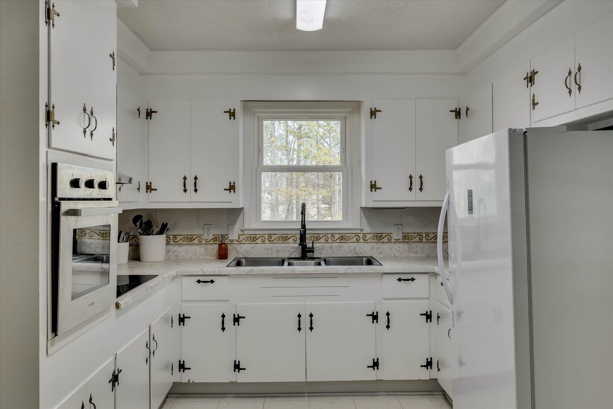 200 State Rd S-33-108 McCormick, SC 29835 - Photo 15 of 57 15-115
