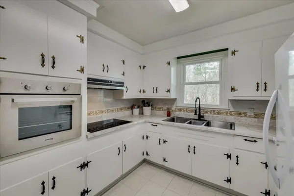 $299,000 | 200 State Rd S-33-108, McCormick, SC 29835