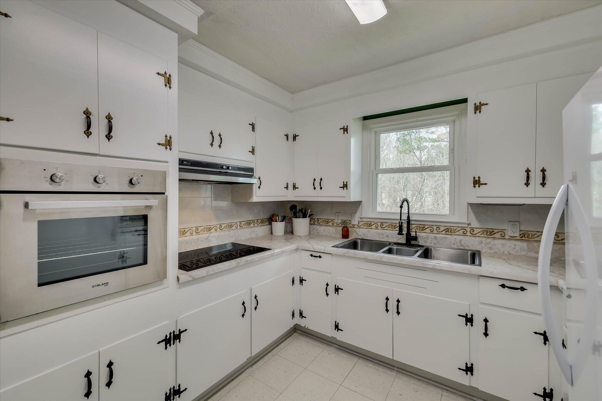 200 State Rd S-33-108 McCormick, SC 29835 - Photo 16 of 57 16-116