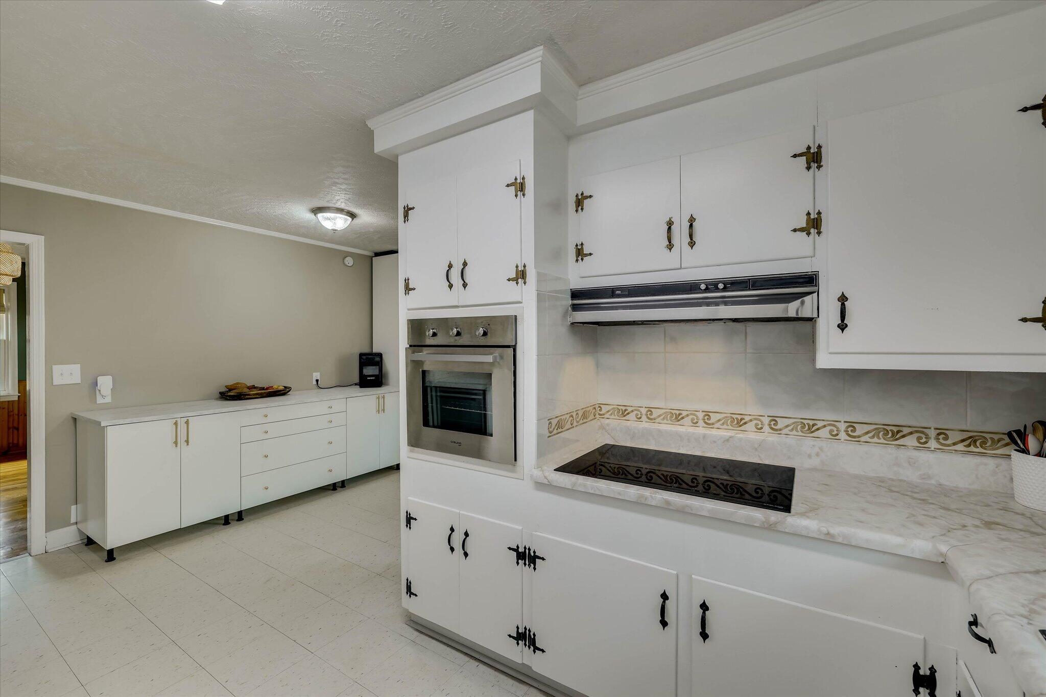 200 State Rd S-33-108 McCormick, SC 29835 - Photo 19 of 57 19-119