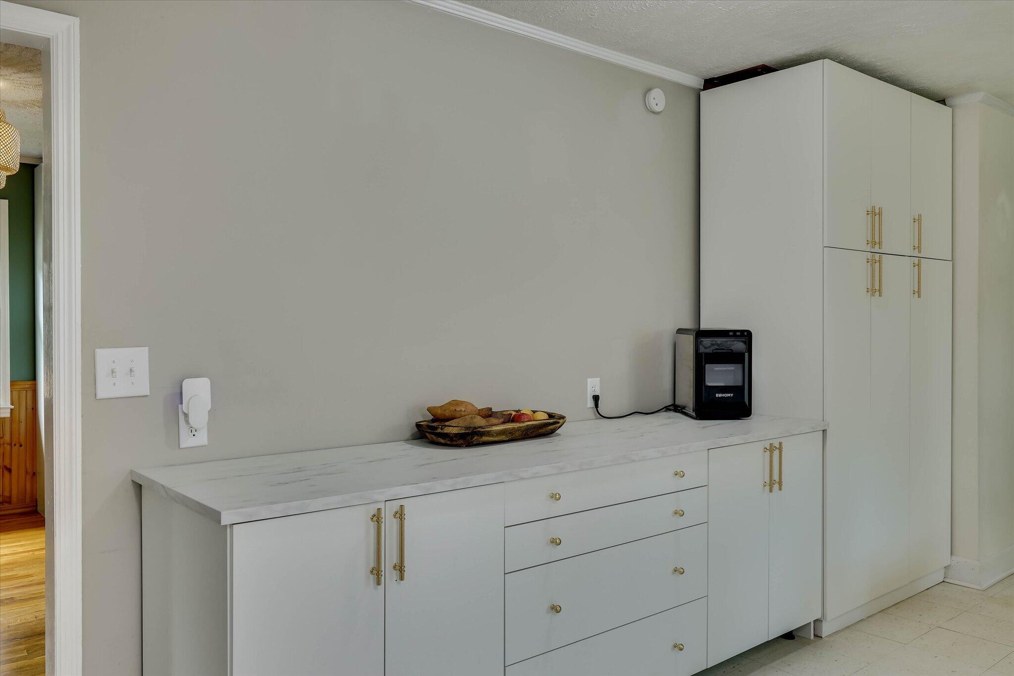 200 State Rd S-33-108 McCormick, SC 29835 - Photo 20 of 57 20-120