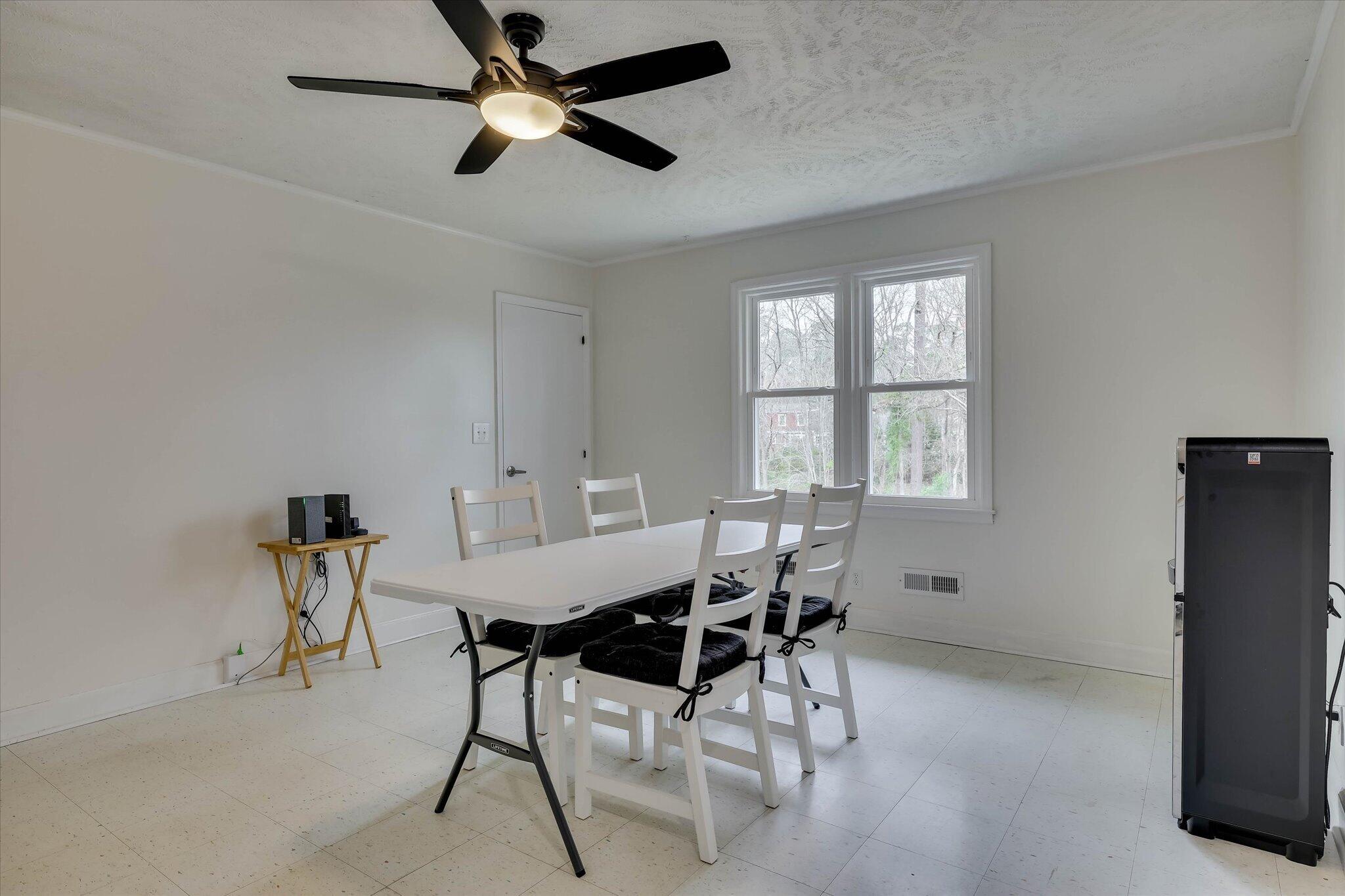 200 State Rd S-33-108 McCormick, SC 29835 - Photo 21 of 57 21-121