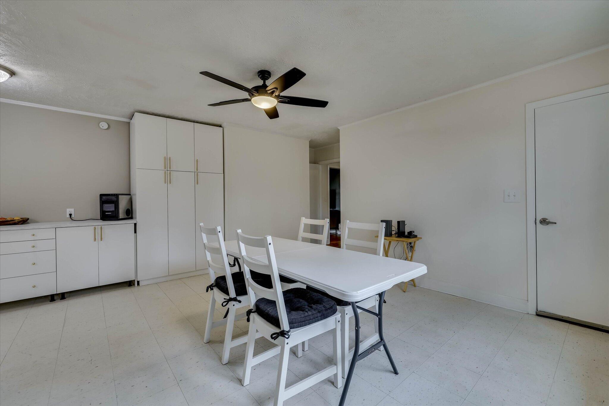 200 State Rd S-33-108 McCormick, SC 29835 - Photo 24 of 57 24-124