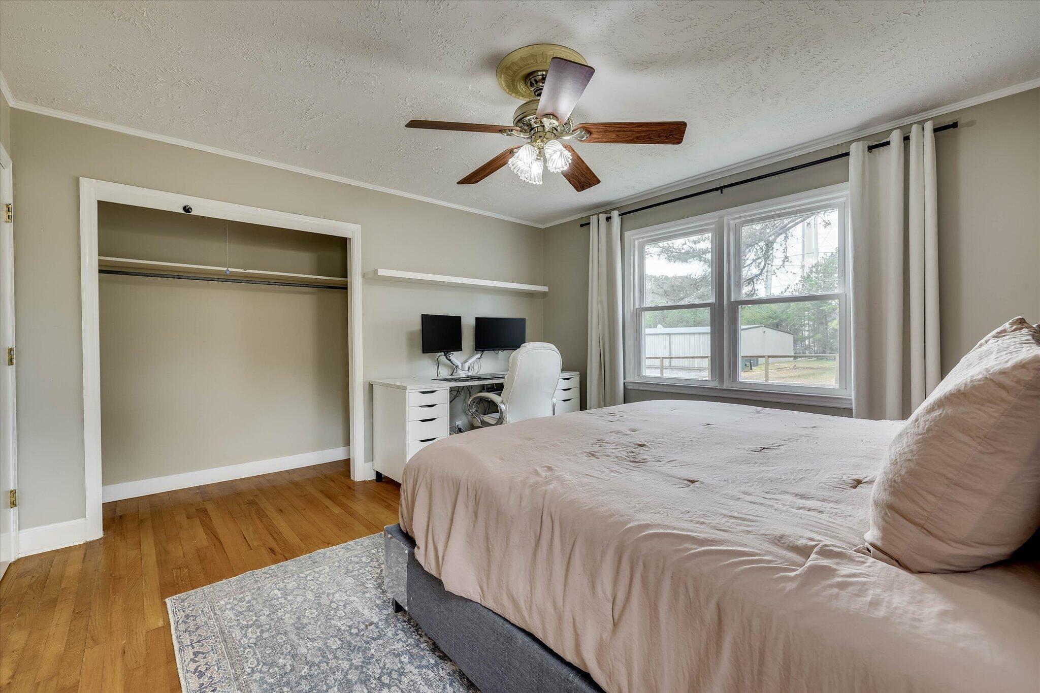 200 State Rd S-33-108 McCormick, SC 29835 - Photo 27 of 57 27-127