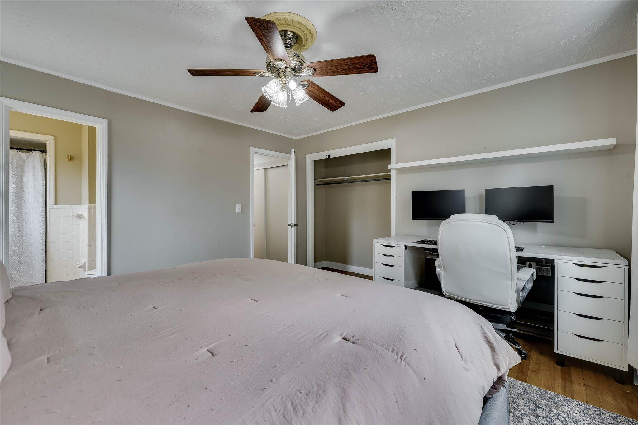 200 State Rd S-33-108 McCormick, SC 29835 - Photo 29 of 57 29-129