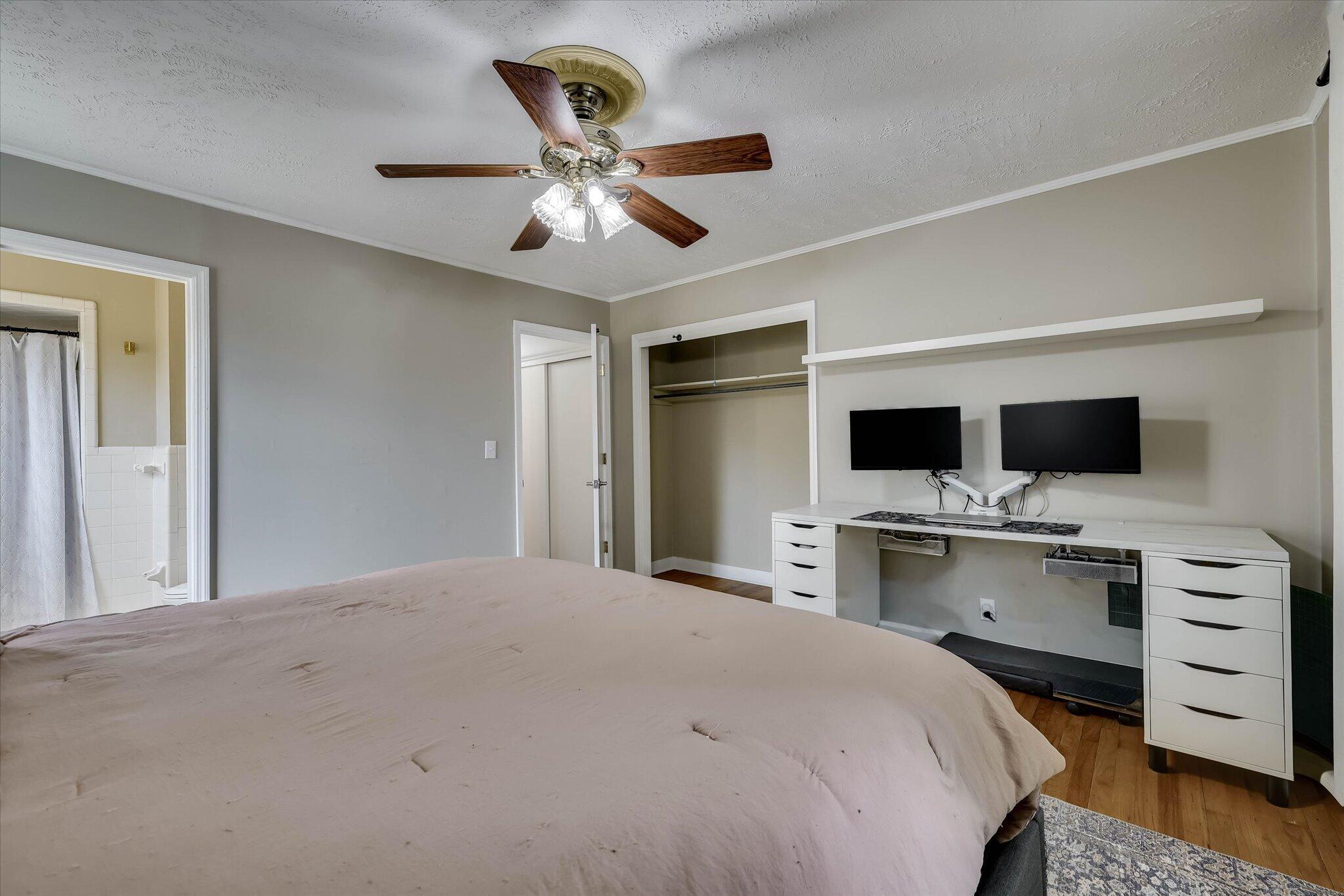 200 State Rd S-33-108 McCormick, SC 29835 - Photo 30 of 57 30-130