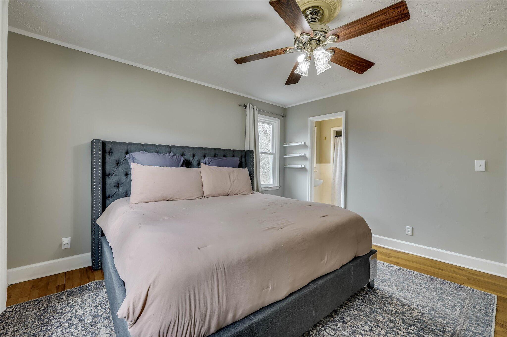 200 State Rd S-33-108 McCormick, SC 29835 - Photo 31 of 57 31-131