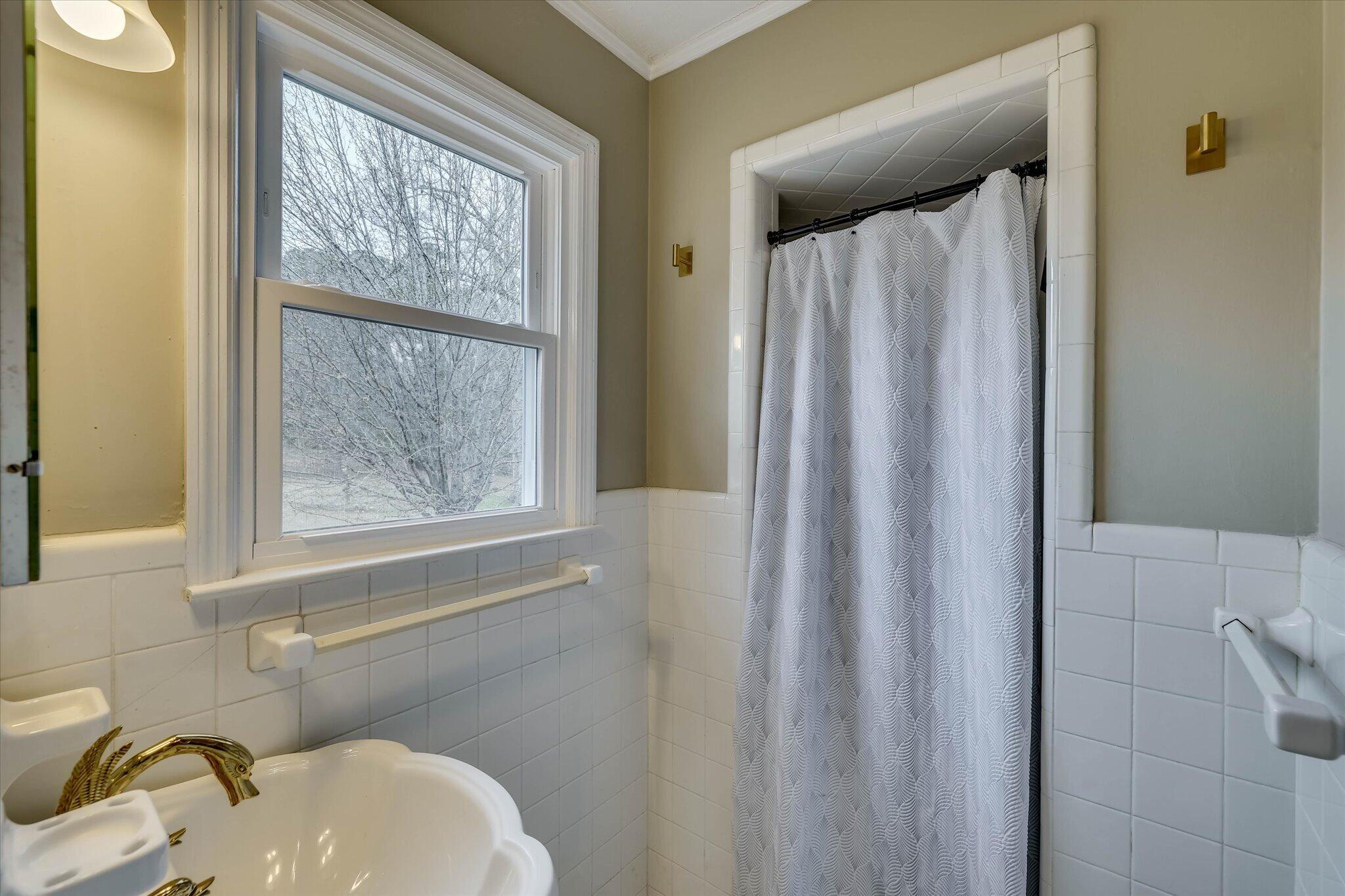 200 State Rd S-33-108 McCormick, SC 29835 - Photo 32 of 57 32-132