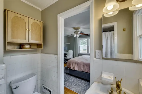 $299,000 | 200 State Rd S-33-108, McCormick, SC 29835