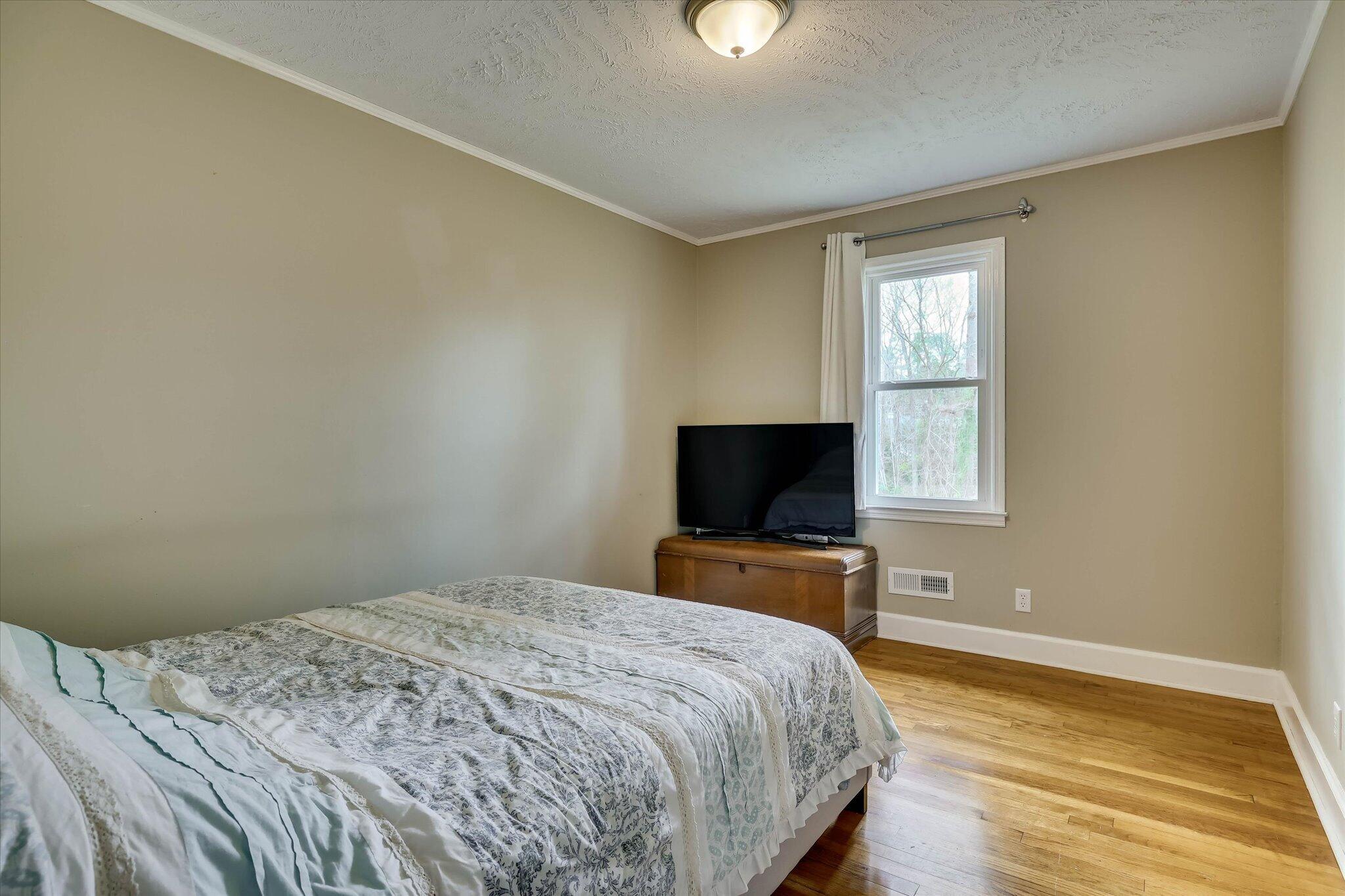 200 State Rd S-33-108 McCormick, SC 29835 - Photo 34 of 57 34-134