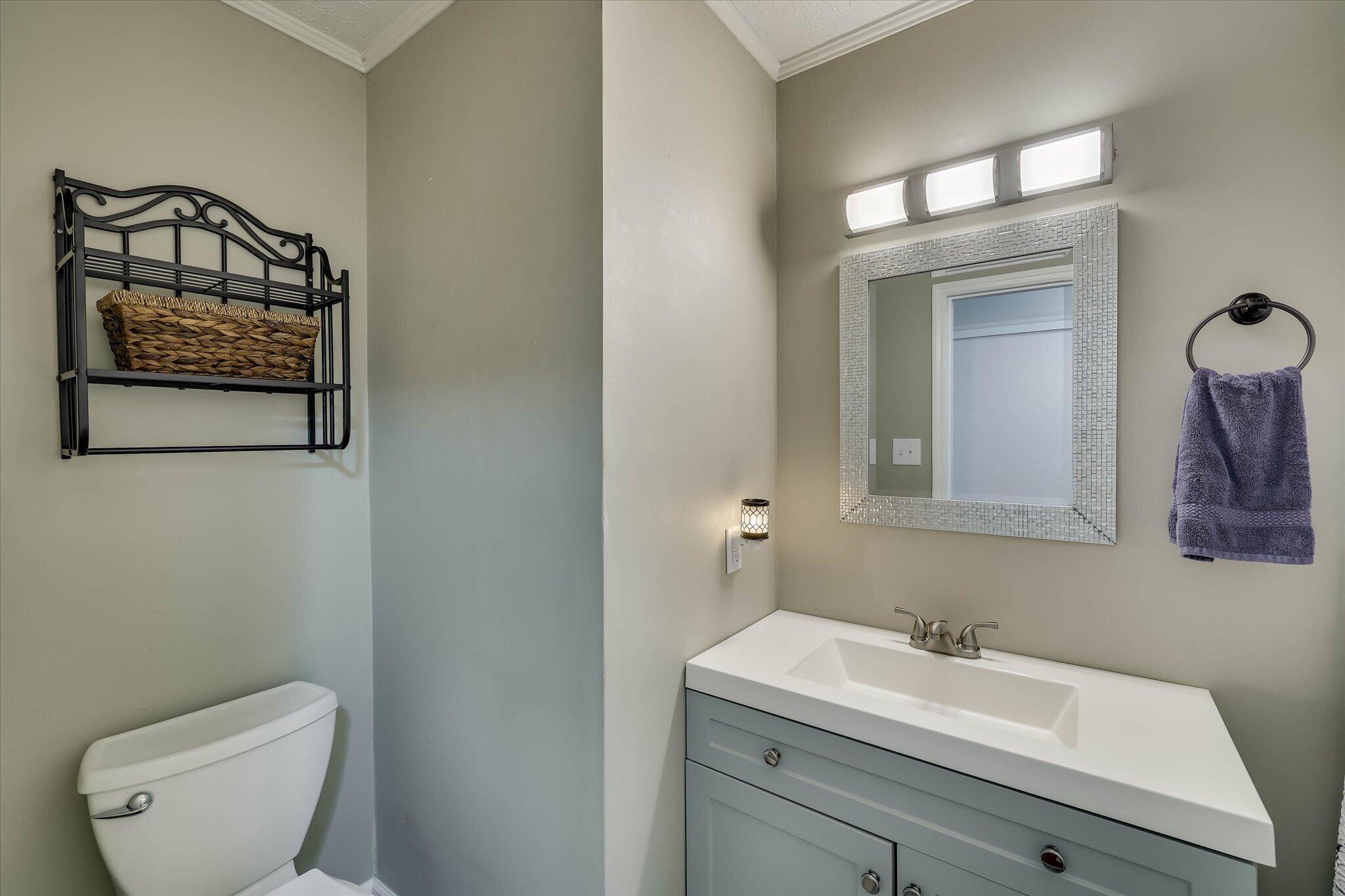 200 State Rd S-33-108 McCormick, SC 29835 - Photo 36 of 57 36-136