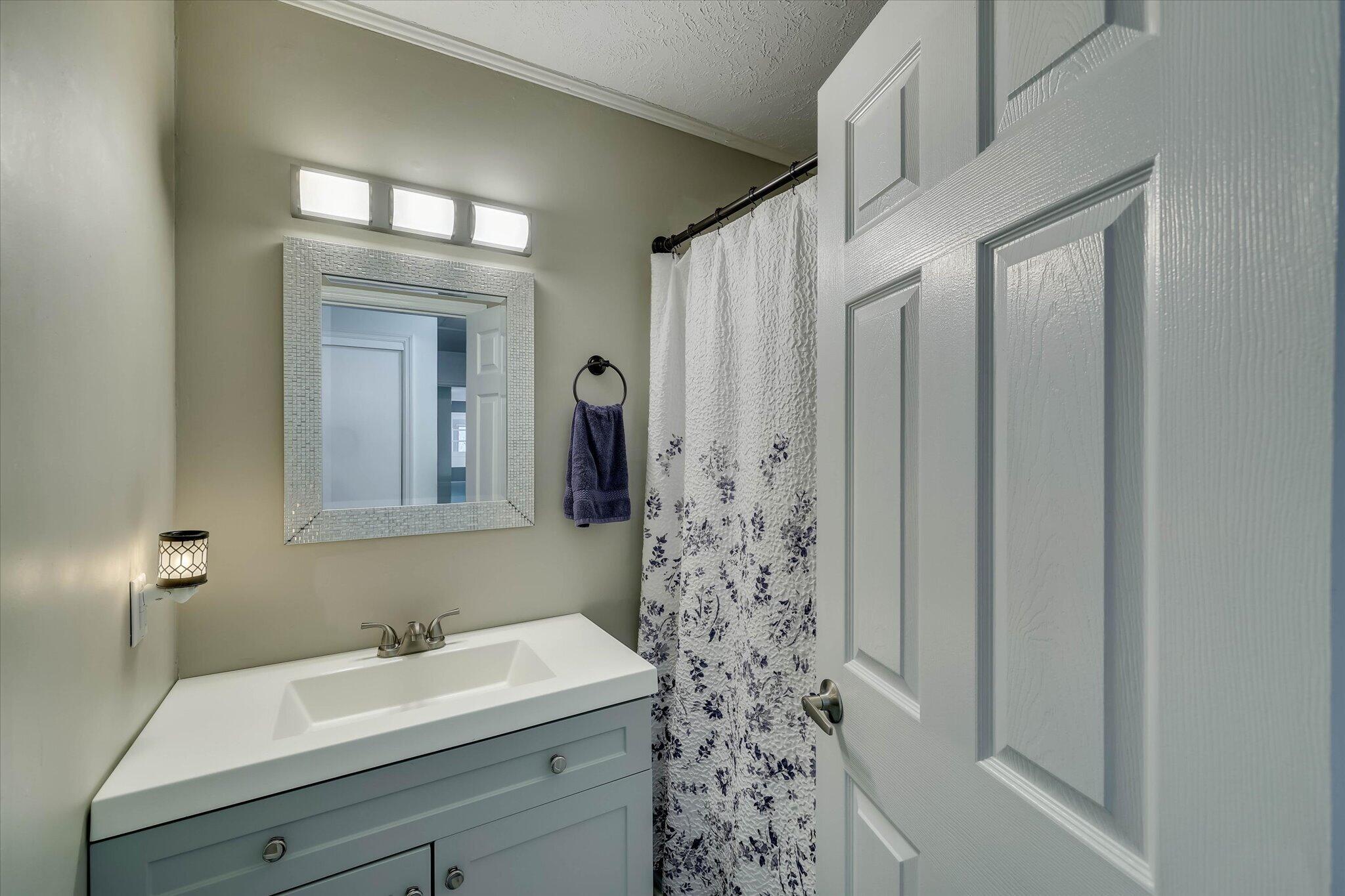 200 State Rd S-33-108 McCormick, SC 29835 - Photo 37 of 57 37-137