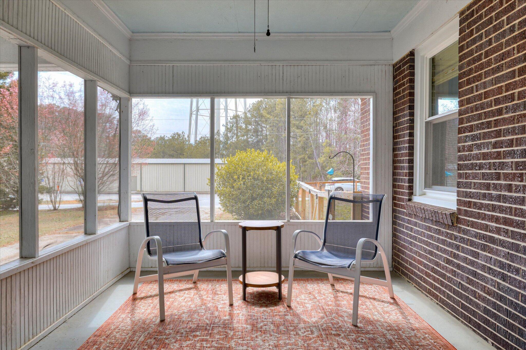 200 State Rd S-33-108 McCormick, SC 29835 - Photo 41 of 57 41-141