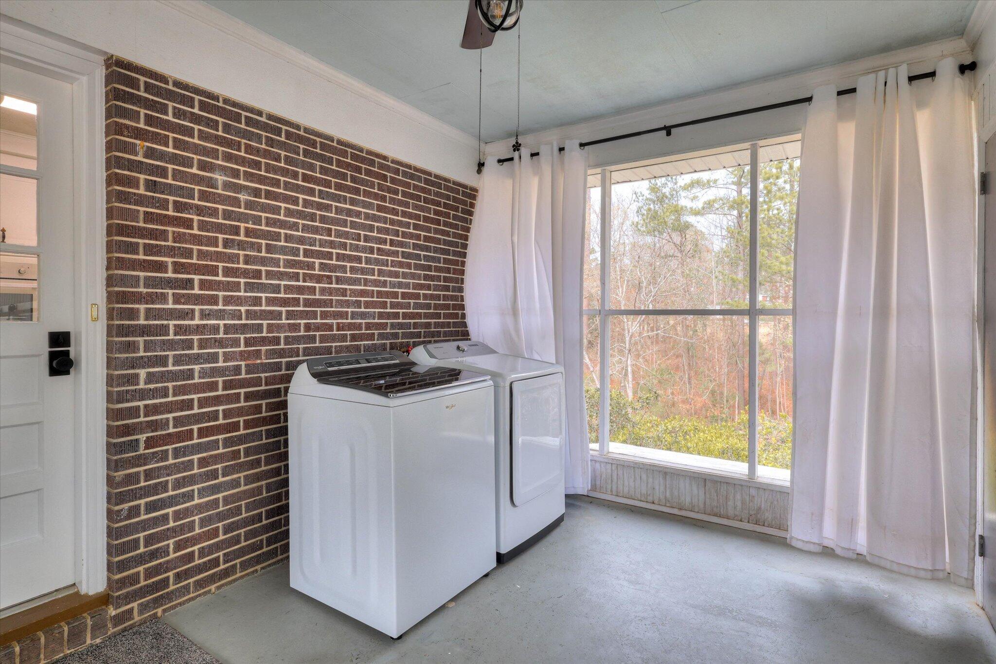 200 State Rd S-33-108 McCormick, SC 29835 - Photo 42 of 57 42-142