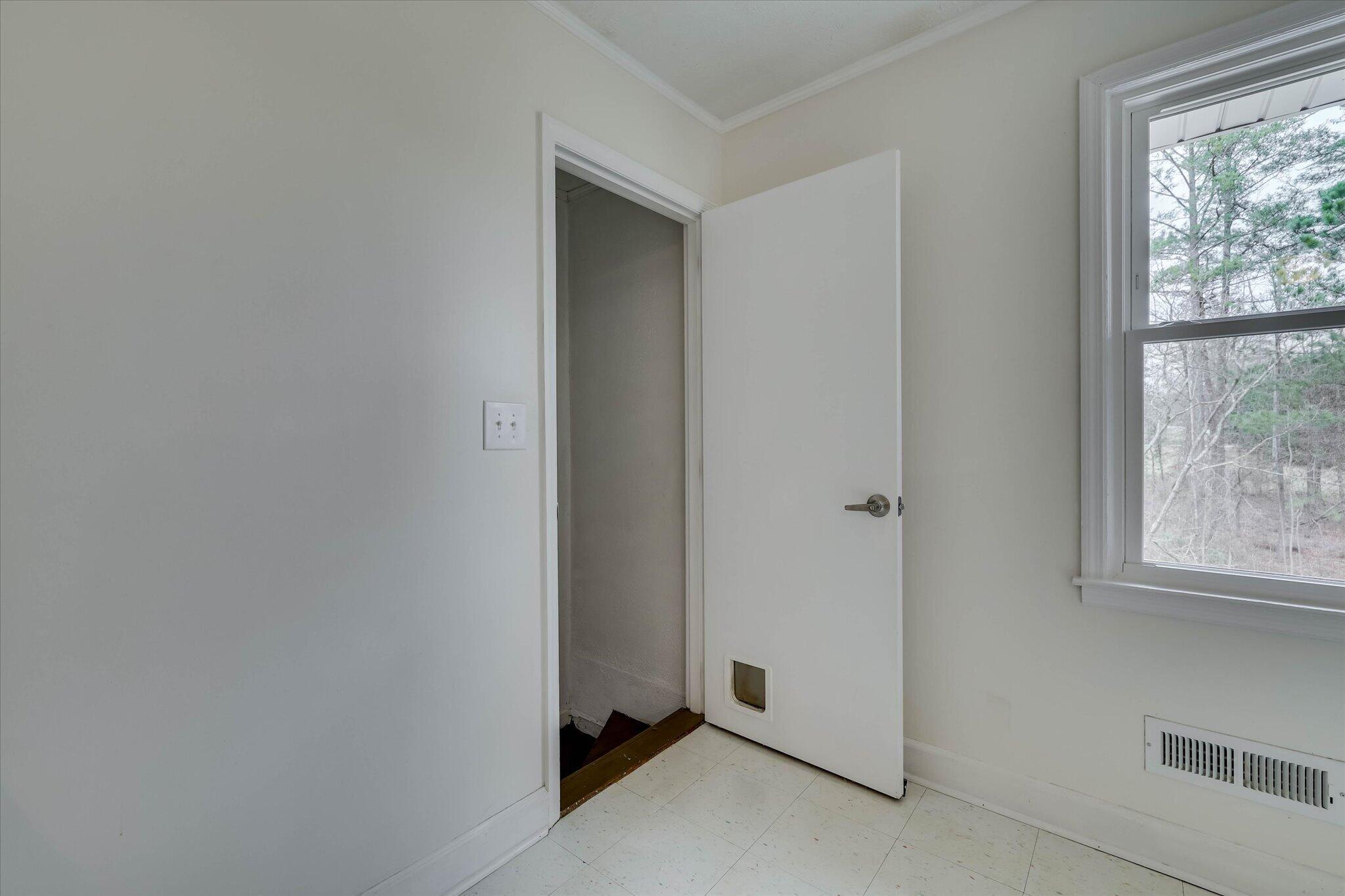 200 State Rd S-33-108 McCormick, SC 29835 - Photo 43 of 57 43-143