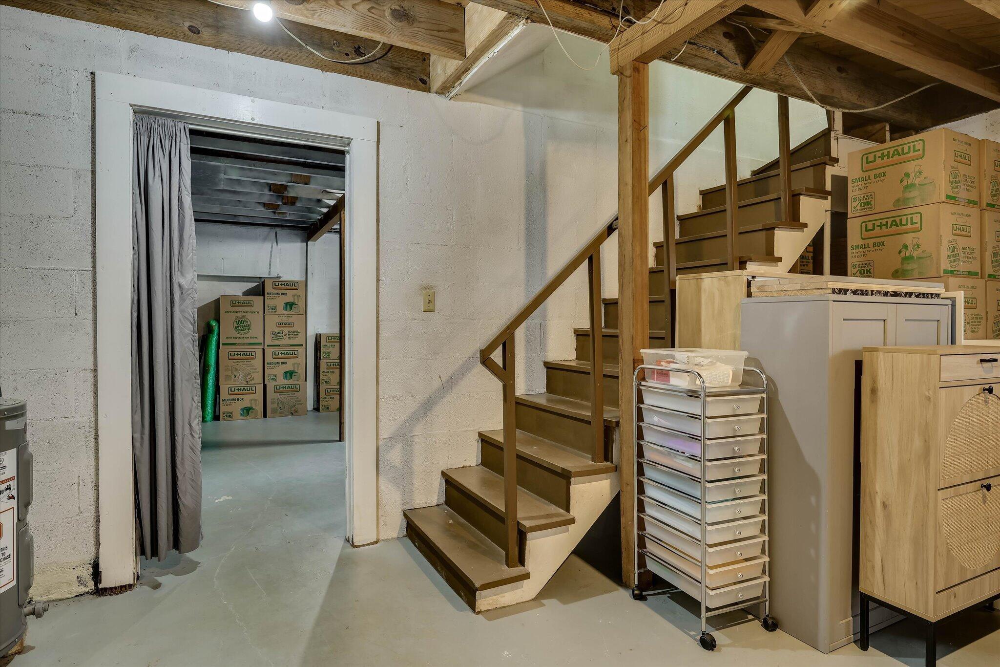 200 State Rd S-33-108 McCormick, SC 29835 - Photo 44 of 57 44-144