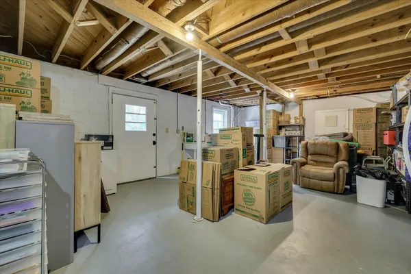 $299,000 | 200 State Rd S-33-108, McCormick, SC 29835