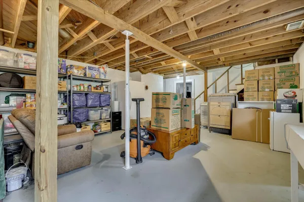 $299,000 | 200 State Rd S-33-108, McCormick, SC 29835