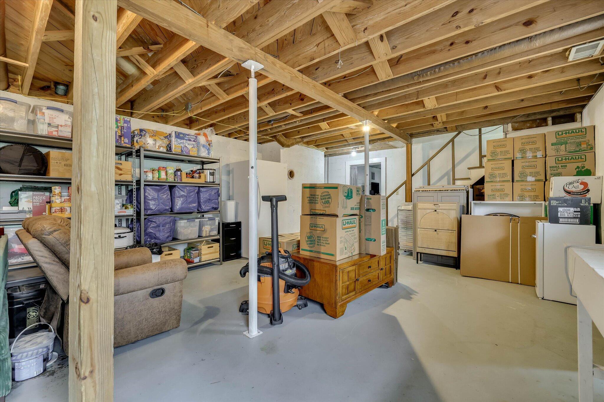 200 State Rd S-33-108 McCormick, SC 29835 - Photo 46 of 57 46-146