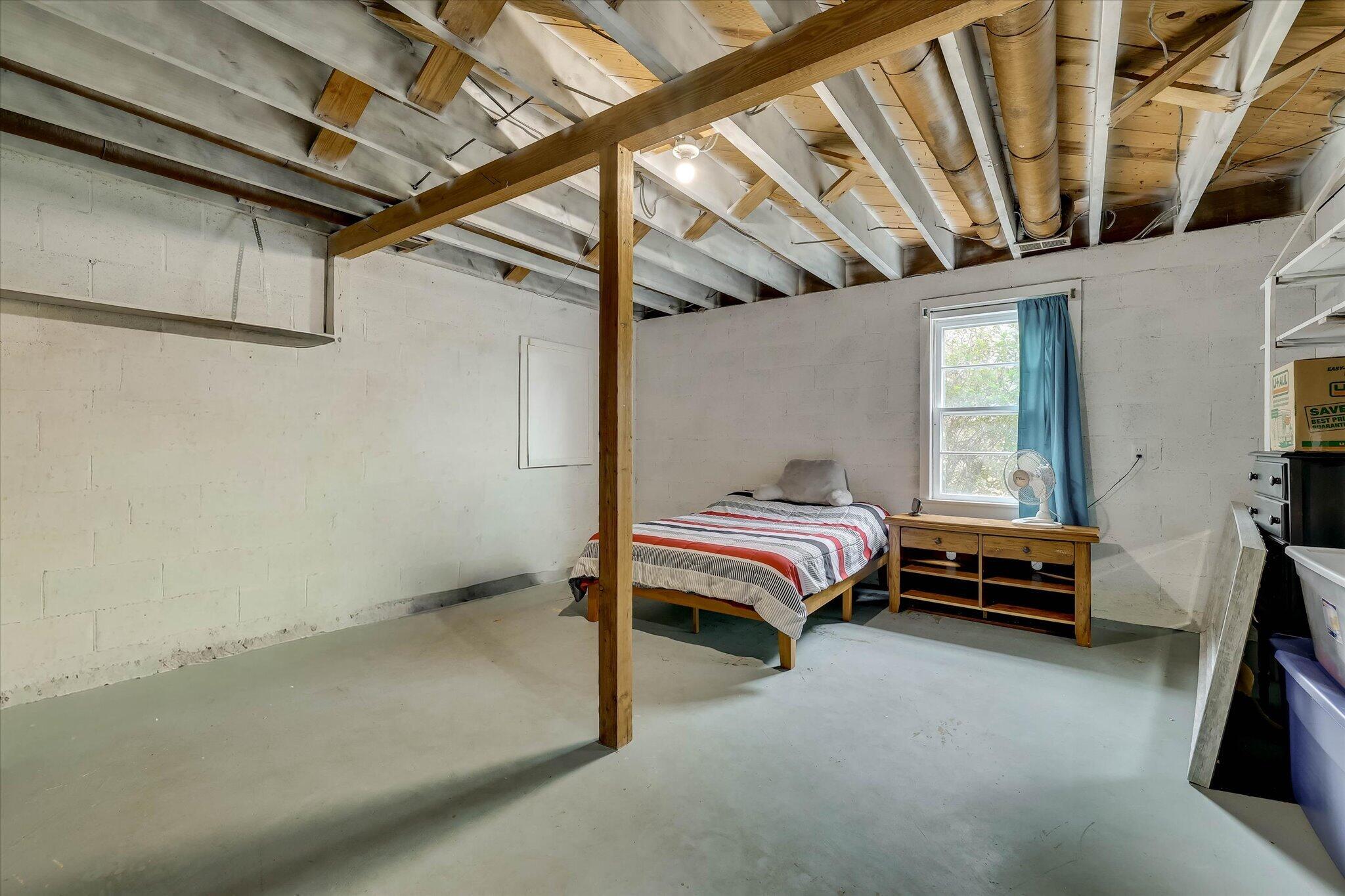 200 State Rd S-33-108 McCormick, SC 29835 - Photo 47 of 57 47-147