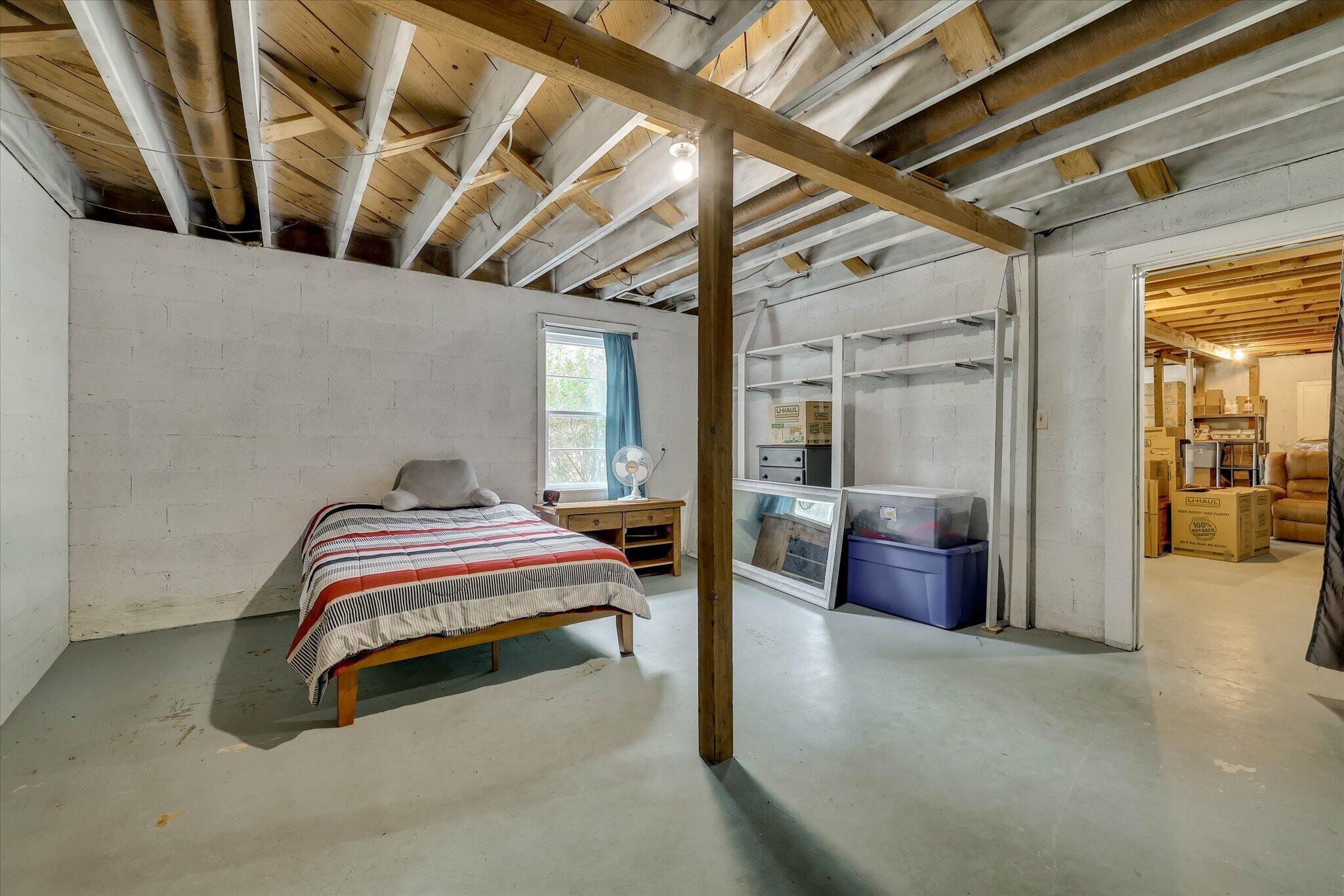 200 State Rd S-33-108 McCormick, SC 29835 - Photo 48 of 57 48-148