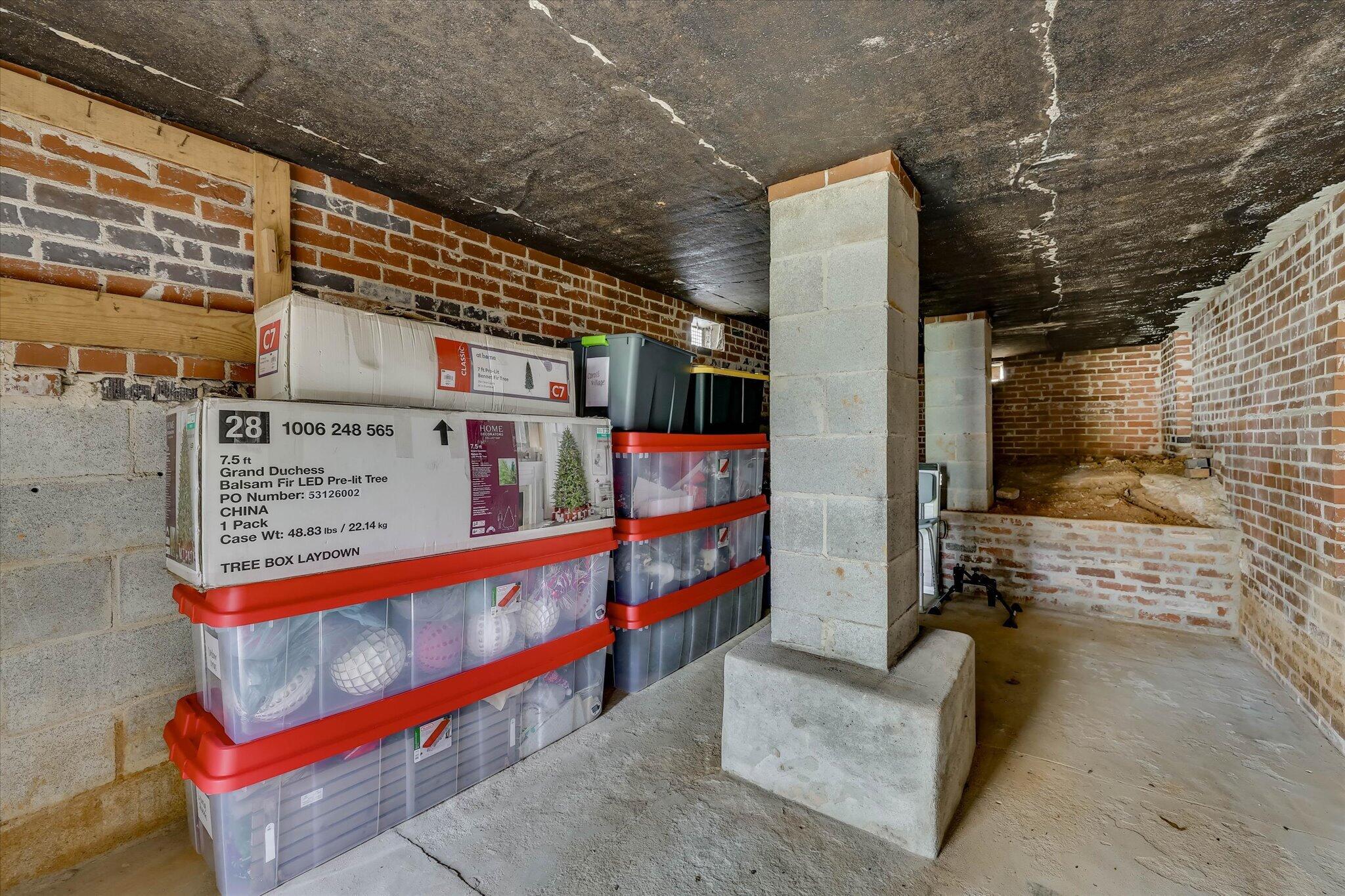 200 State Rd S-33-108 McCormick, SC 29835 - Photo 53 of 57 53-153