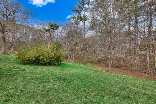 $299,000 | 200 State Rd S-33-108, McCormick, SC 29835