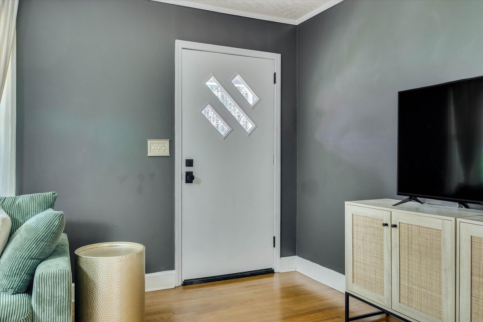 200 State Rd S-33-108 McCormick, SC 29835 - Photo 5 of 57 05-105