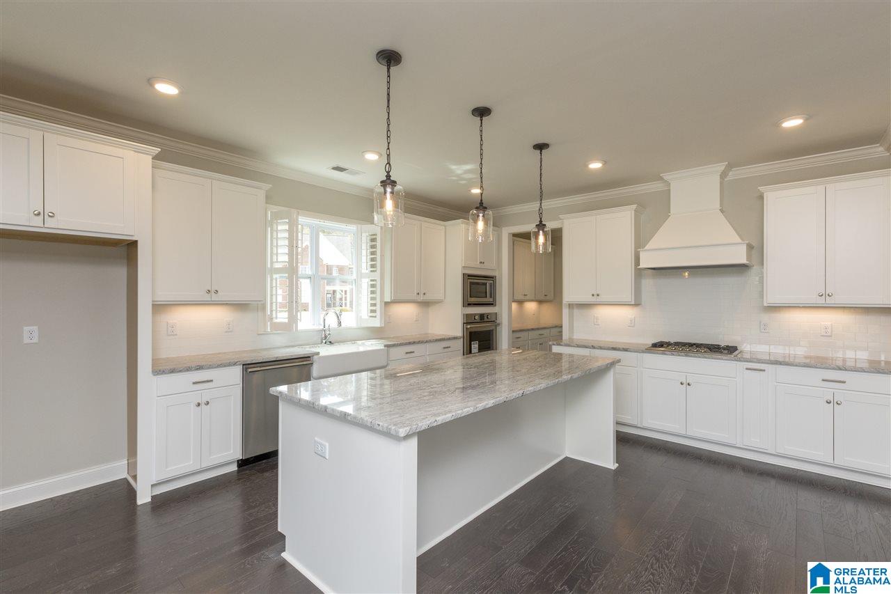 2986 Altadena Ridge Drive Birmingham, AL 35243 - Photo 22 of 48