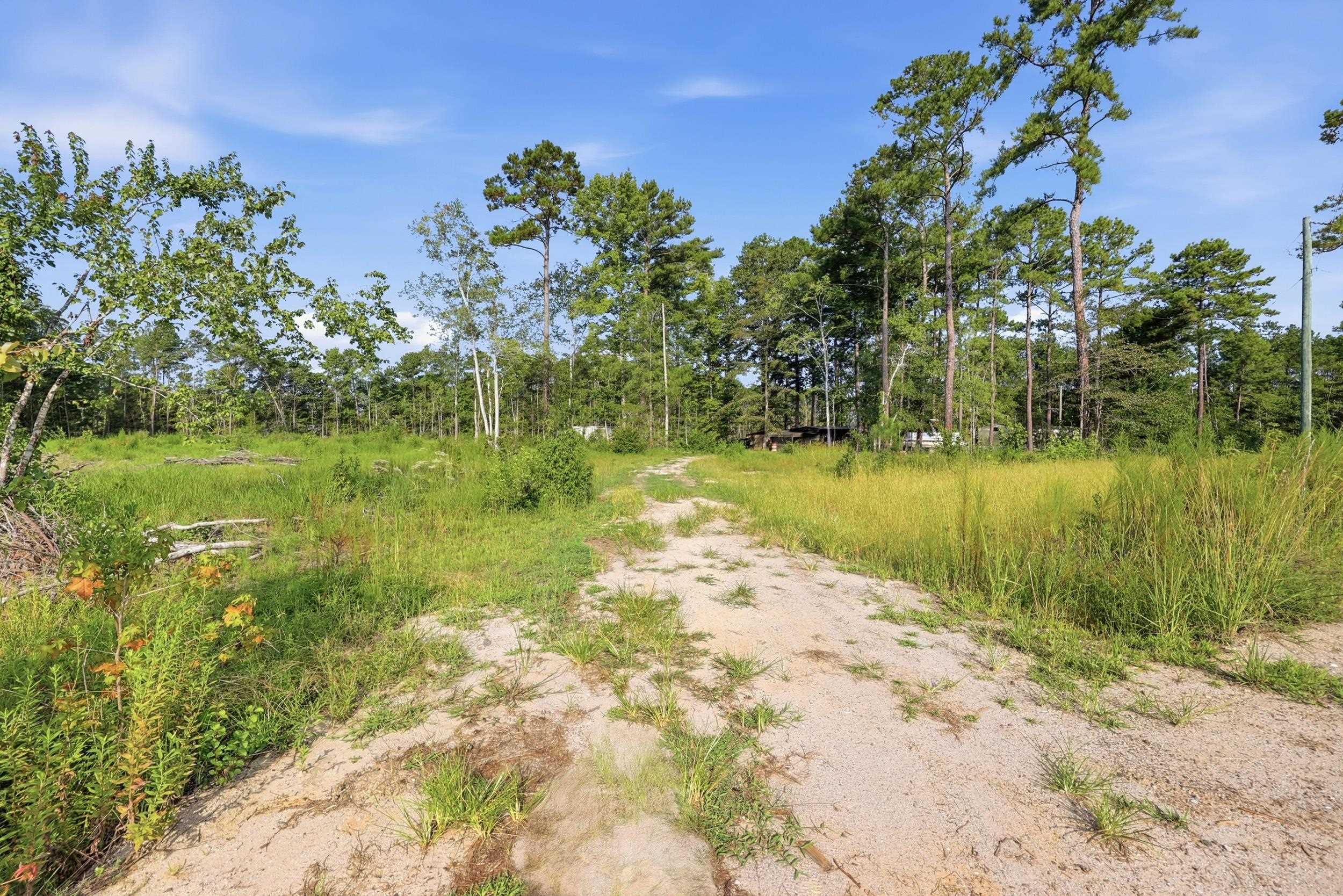 2106 Mineral Springs Road Conway, SC 29527 - Photo 21 of 30 Gallery Image 21