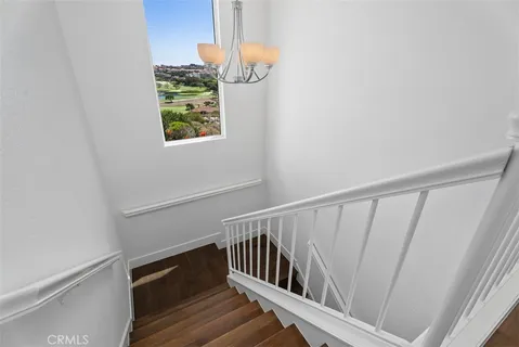 $3,395,000 | 23294 Atlantis Way, Dana Point, CA 92629