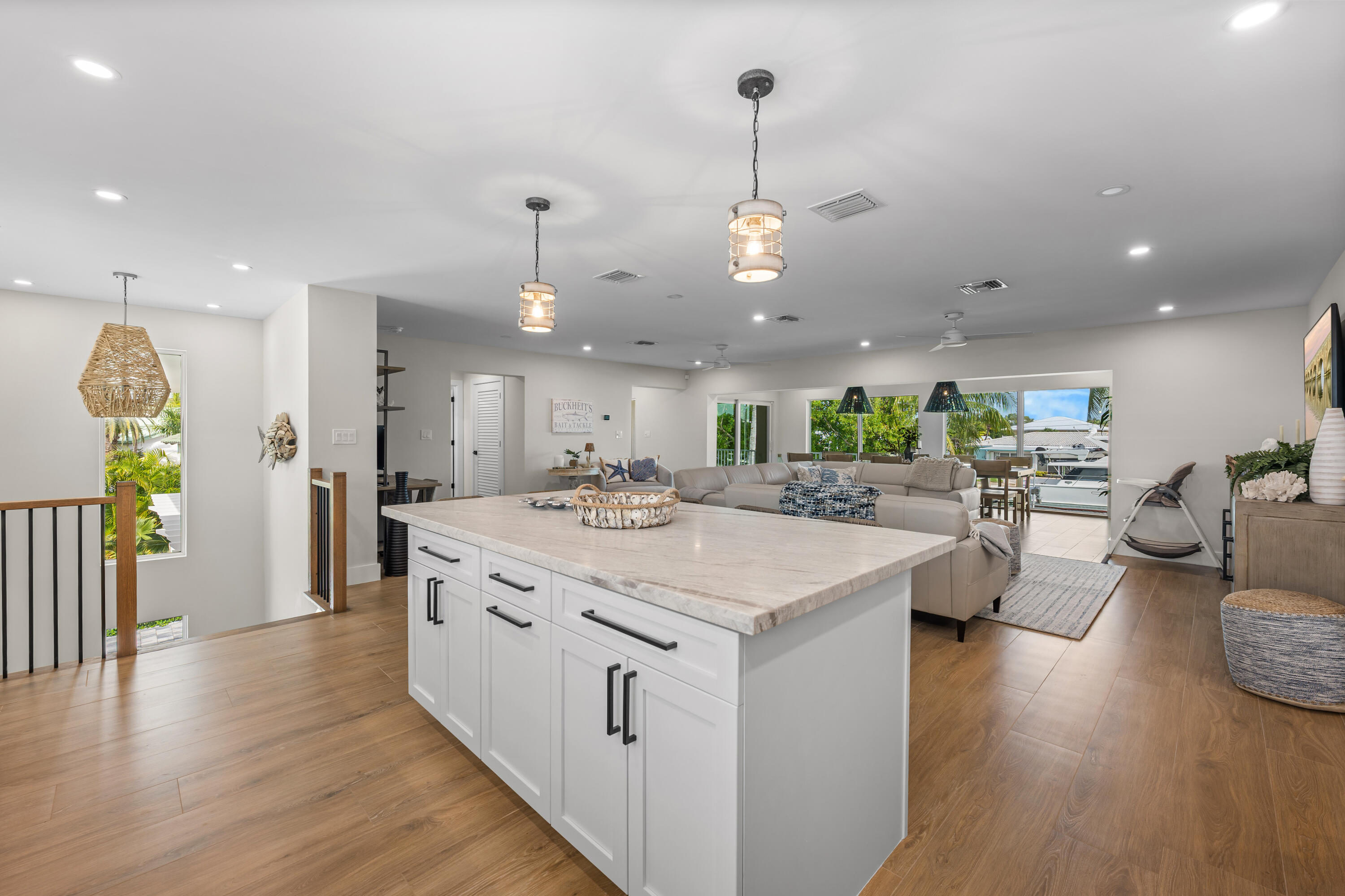 360 12th Street Key Colony Beach, FL 33051 - Photo 15 of 60 R1050018