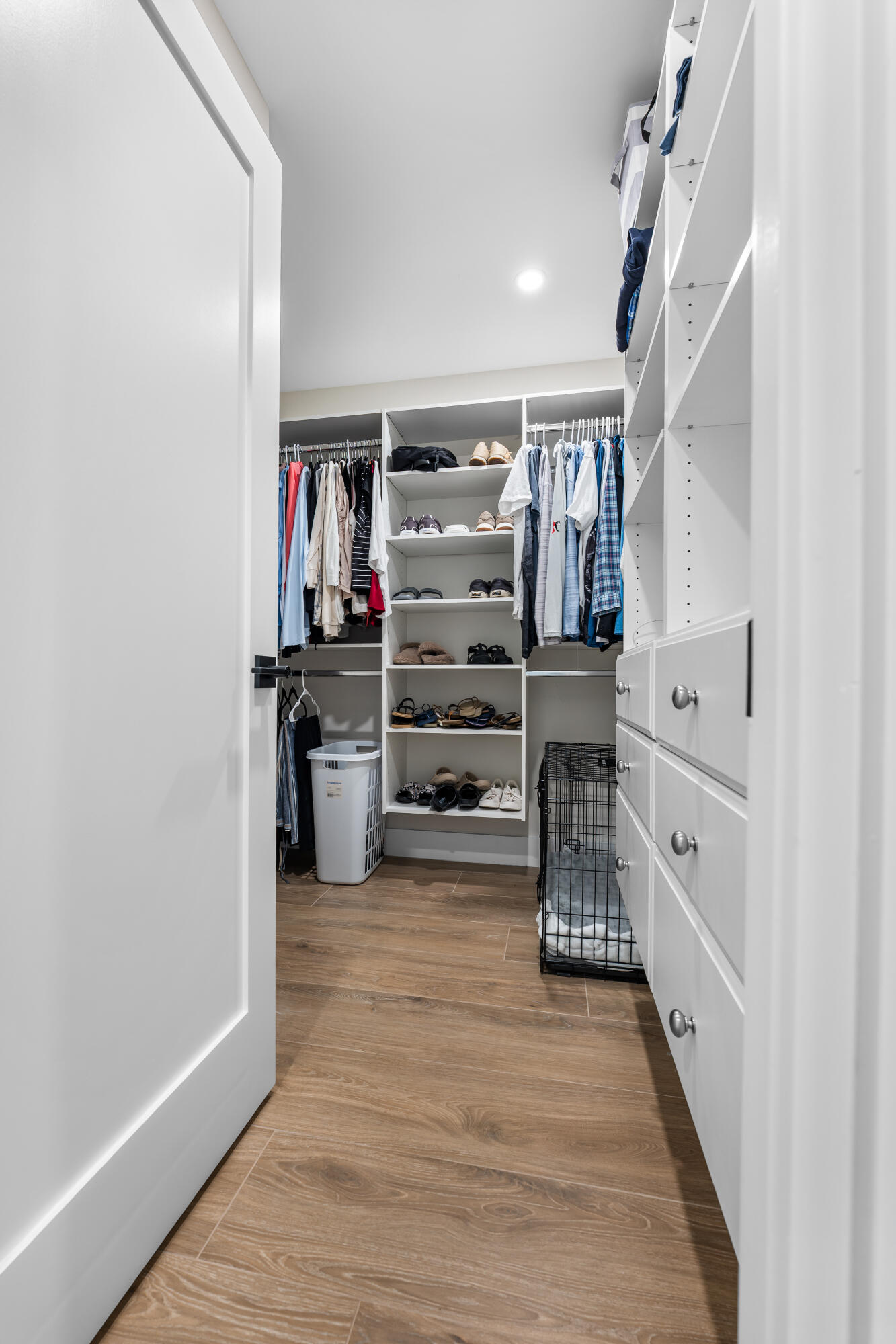 360 12th Street Key Colony Beach, FL 33051 - Photo 30 of 60 R1050153