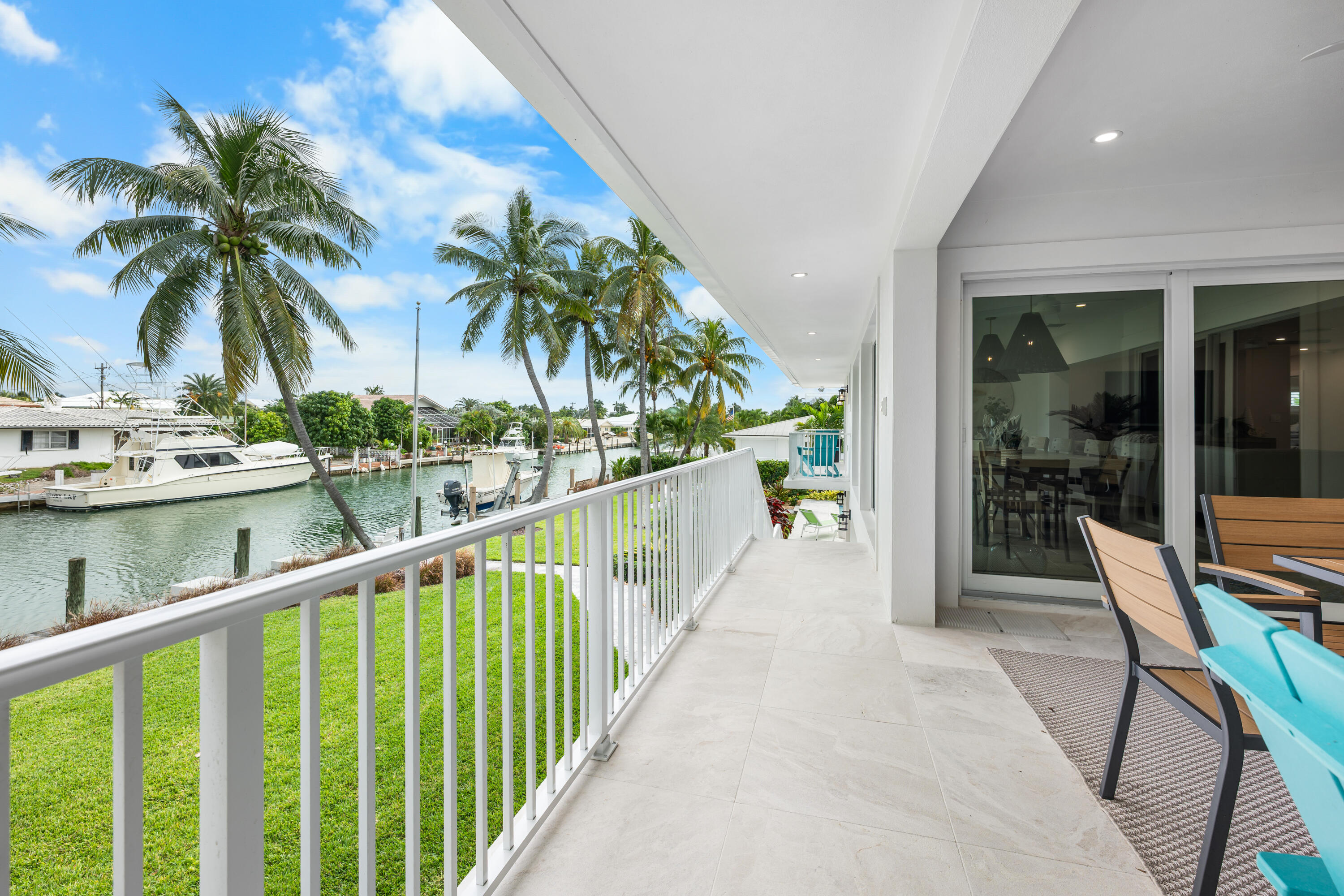 360 12th Street Key Colony Beach, FL 33051 - Photo 38 of 60 R1050203