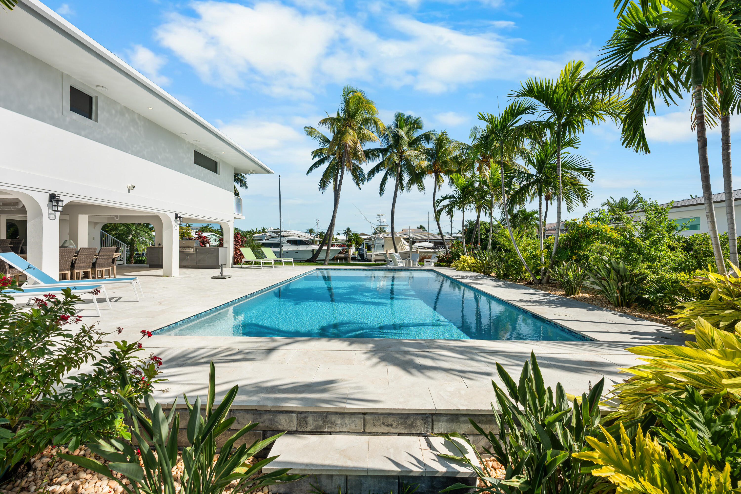 360 12th Street Key Colony Beach, FL 33051 - Photo 55 of 60 R1040688