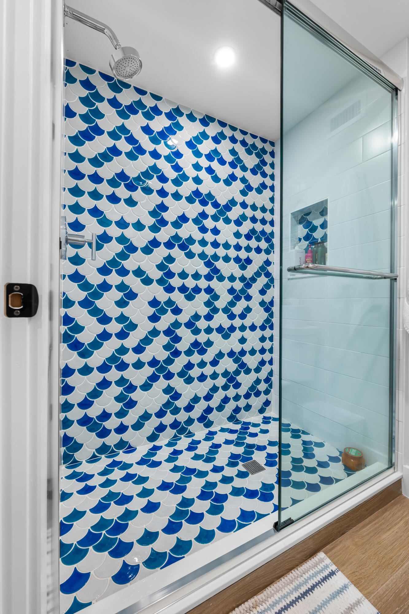 360 12th Street Key Colony Beach, FL 33051 - Photo 10 of 60 R1040973