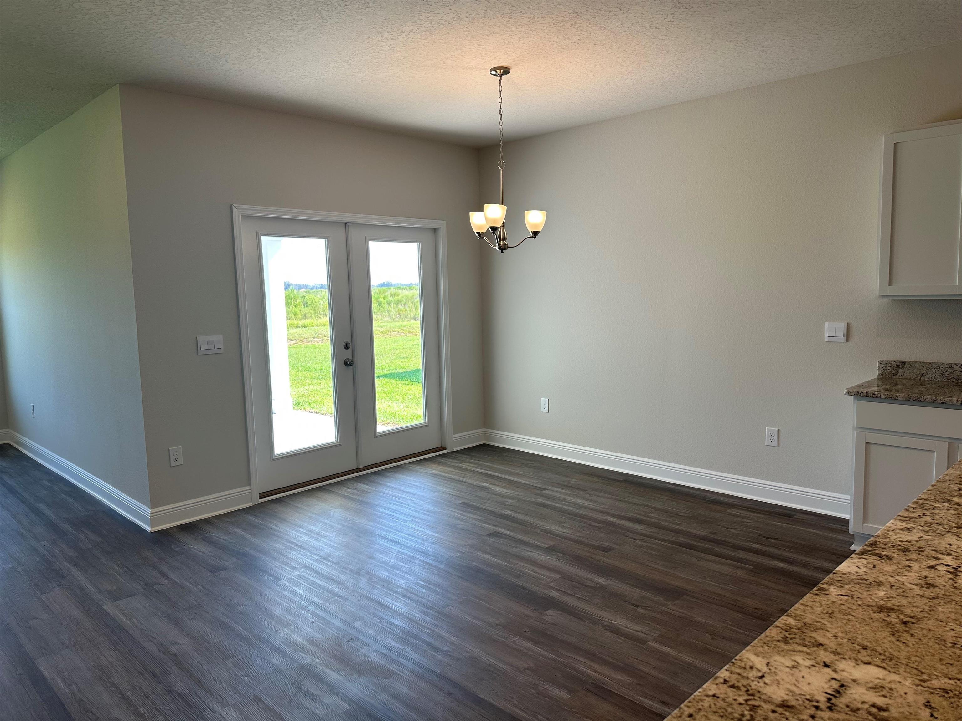 1005 Hayward Loop, Unit 13 Foley, AL 36535 - Photo 10 of 18 Dining Area