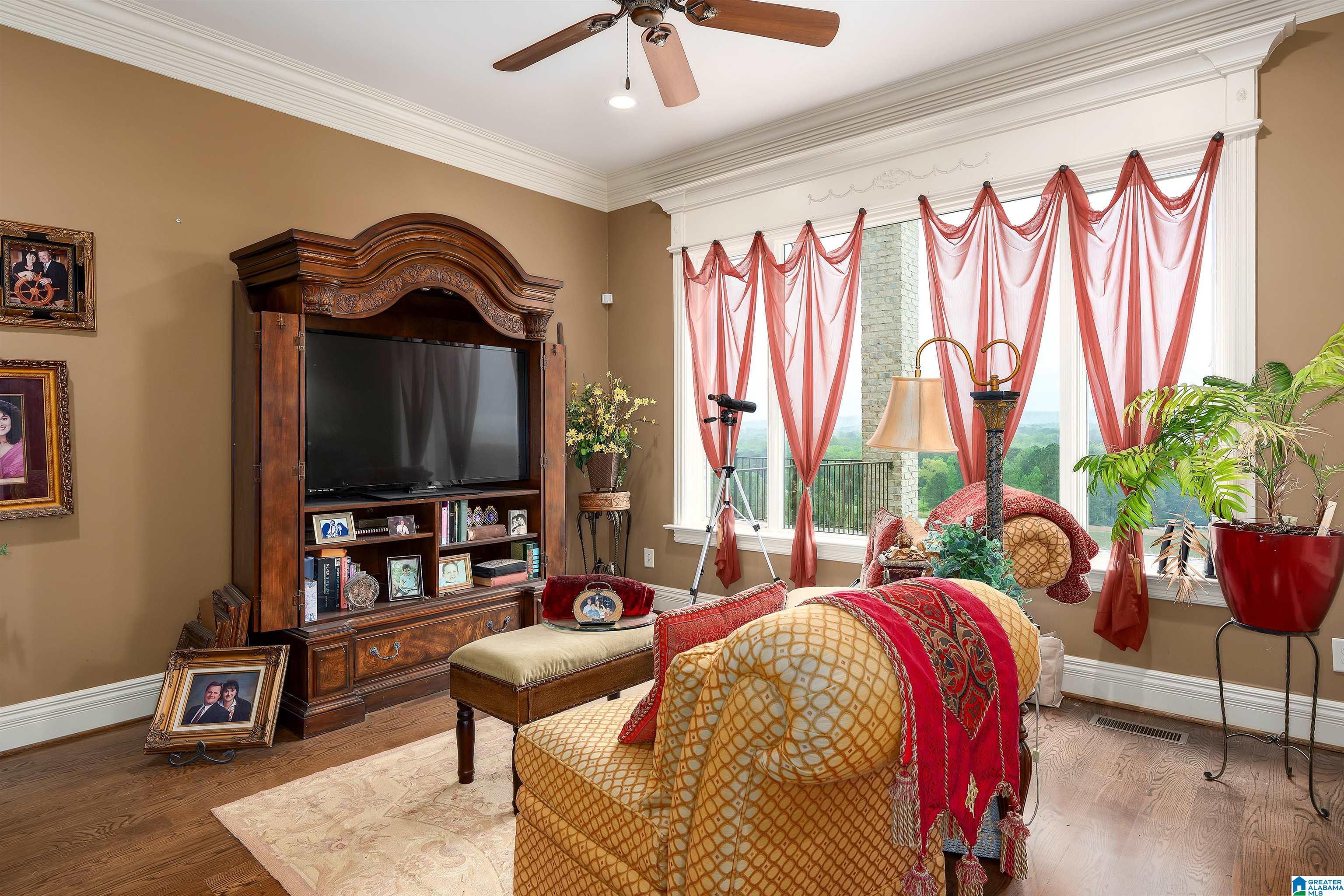 274 Autumn Ridge Road Chelsea, AL 35043 - Photo 70 of 100