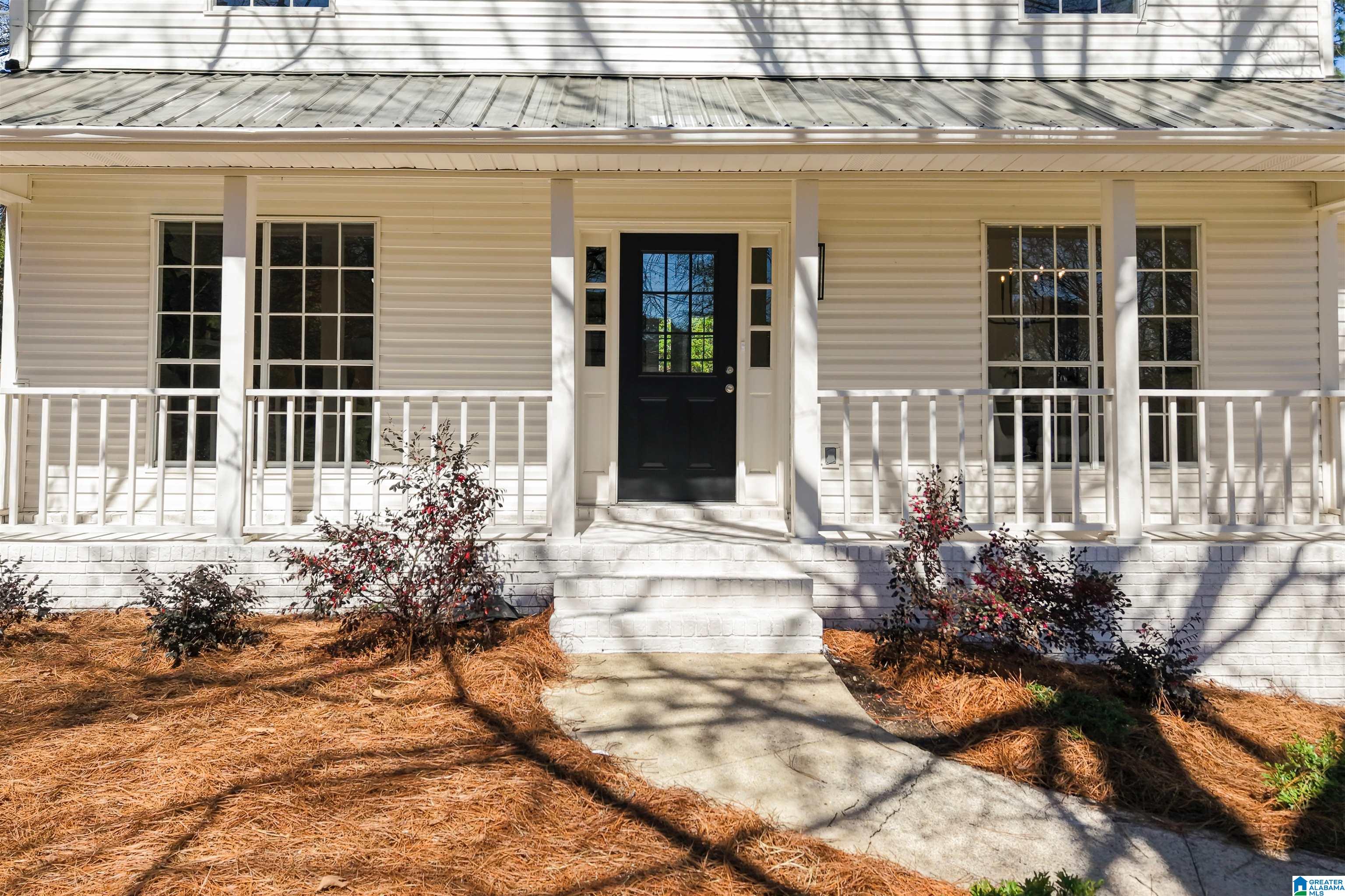 7802 West Vw Lane Bessemer, AL 35022 - Photo 40 of 51